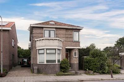 Woning Zuideinde 64 Landsmeer
