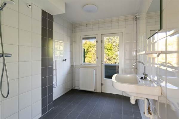 Woning Goeman Borgesiusplein 12 Arnhem