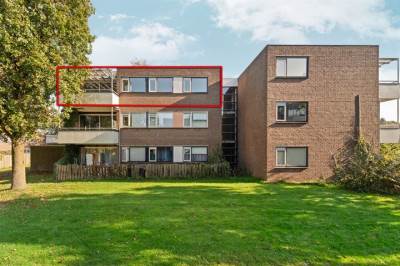 Woning Tolhuis 7895 Nijmegen