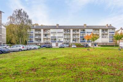 Woning Paul Scholtenweg 28 Eindhoven