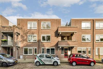 Woning Naardingerland 102 Huizen