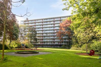 Woning Oostervenne 205 Purmerend