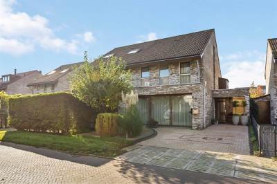 Woning Brandaris 80 Hoofddorp