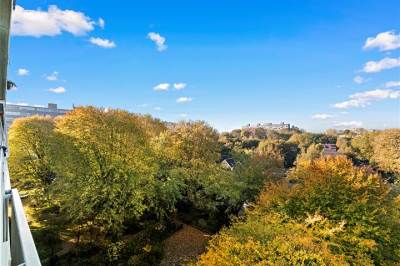 Woning Roland Holstlaan 1044 Delft