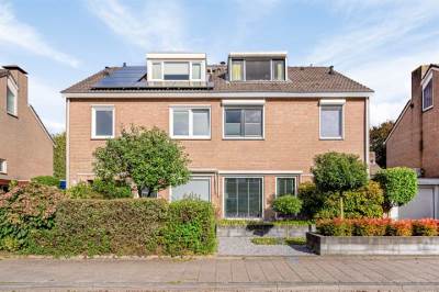 Woning De Verver 69 Veldhoven