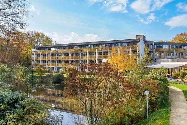 Woning Park Boswijk 570 Doorn