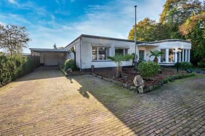 Woning Geldersebaan 36 Tegelen