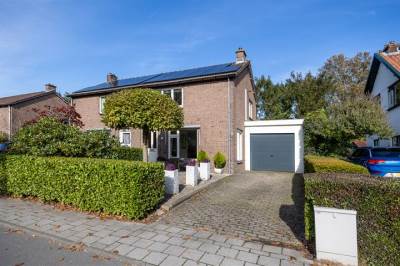 Woning Asschatterweg 99 Leusden