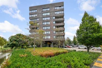 Woning Litasweg 49 Amsterdam