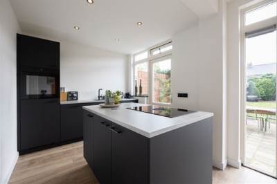 Woning Rozenstraat 62 Echt