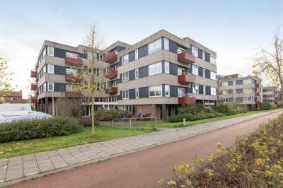 Woning Oelerweg 171 Hengelo (OV)