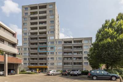 Woning De Heugden 171 Heerlen