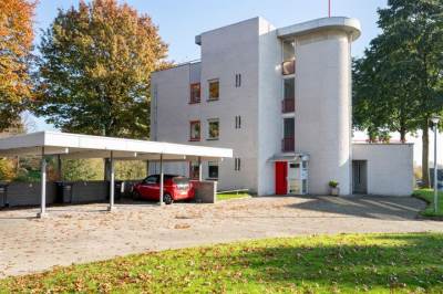 Woning Noordse Stern 24 Emmen