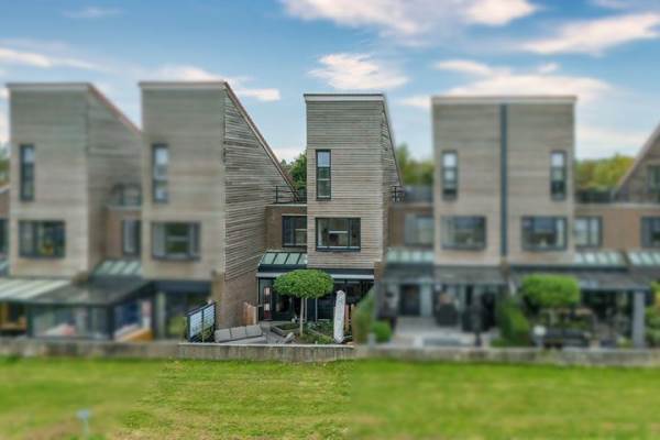 Woning Watermunt 152 Tegelen