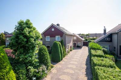 Woning Voorthuizerstraat 31 Putten