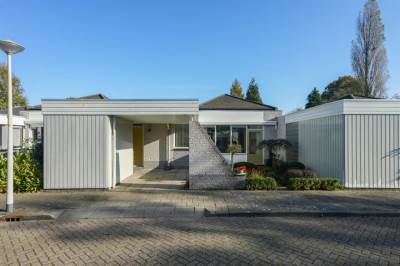 Woning Appelternhof 21 Malden