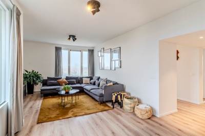 Woning Pisanostraat 76 Eindhoven