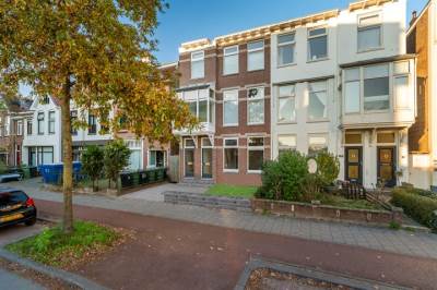 Woning Amsterdamseweg 172 Arnhem