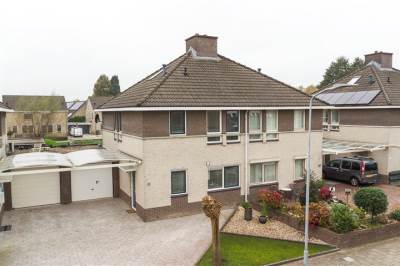 Woning Venus 165 Duiven