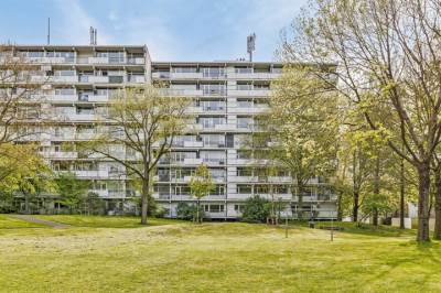 Woning Urkhovenseweg 544 Eindhoven