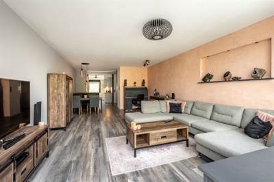 Woning Foulkeslaan 39 Delft