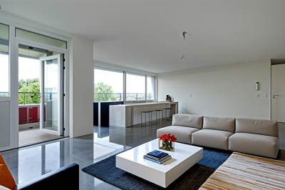 Woning Thorbeckelaan 323 Assen