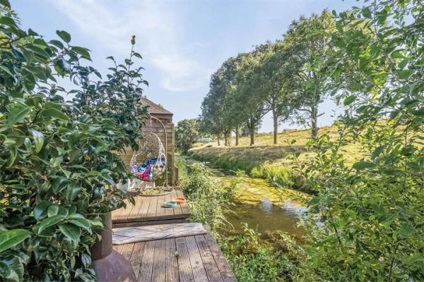 Woning Zilverschoon 37 Hoogvliet Rotterdam