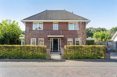 Woning Dinkelstraat 9 Winterswijk