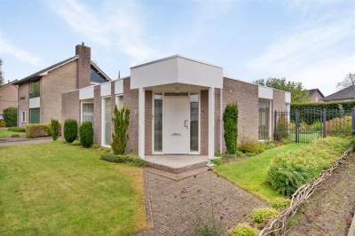 Woning Acacia 11 Helmond