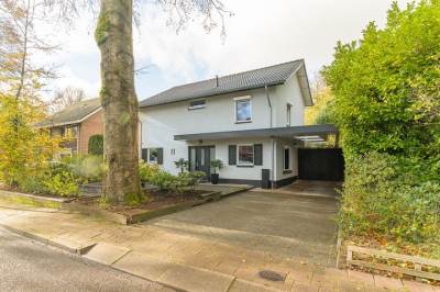 Woning Boterdijk 17 Nunspeet