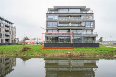 Woning De Sorteur 7 Leerdam