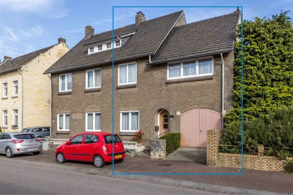 Woning Sint Gerlach 42 Valkenburg (LI)