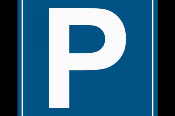 Garage Prins Bernhardstraat -G 21 Moordrecht