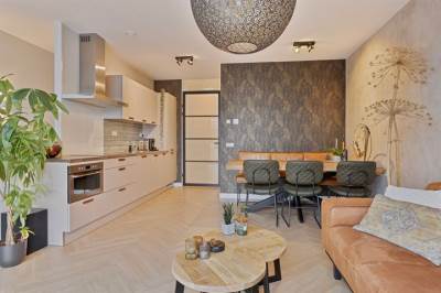 Woning Weegbree 95 Pijnacker