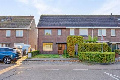 Woning Opwettenseweg 165 Nuenen