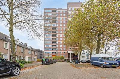 Woning de Greide 52 Eindhoven
