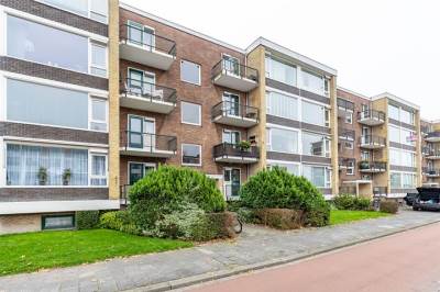 Woning Paterswoldseweg 506 Groningen
