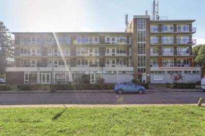 Woning Rijksweg Noord 320 Sittard