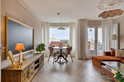 Woning Duikerlaan 40 Capelle aan den IJssel