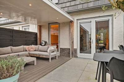 Woning Herderweg 49 Apeldoorn