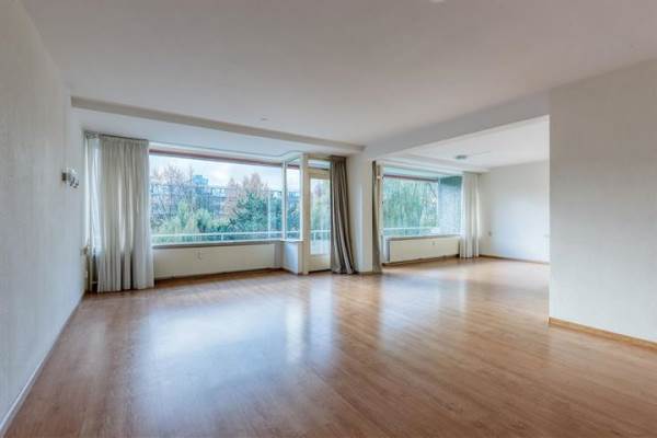 Woning Terracottastraat 35 Rijswijk (ZH)