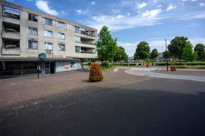 Woning Zuideinde 59 Almere