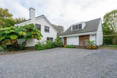 Woning Hoevenweg 10 Hagestein