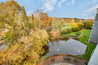 Woning Herodotusplein 172 Eindhoven