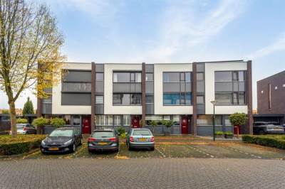 Woning Fangorn 19 Geldrop