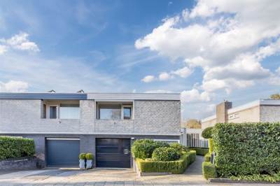 Woning Venusstraat 10 Dongen