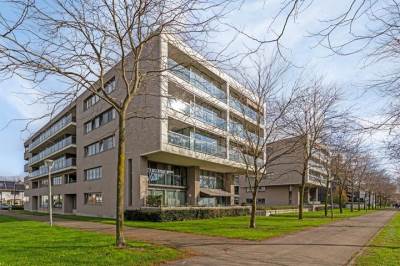 Woning Odasingel 471 Sittard