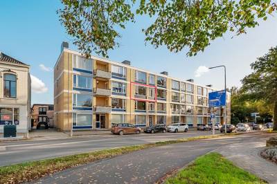 Woning Waterigeweg 9- 2 Zeist