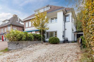 Woning Nieuwerhoekplein 9 Soest