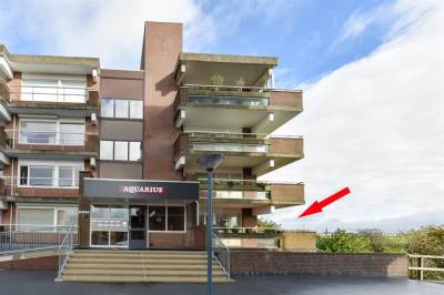 Woning Poolster 205 Hoorn (NH)